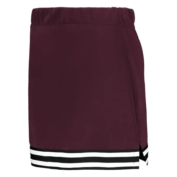 Ladies Cheer Squad Skirt... from ASI 89380 Staton Corporate and Casual