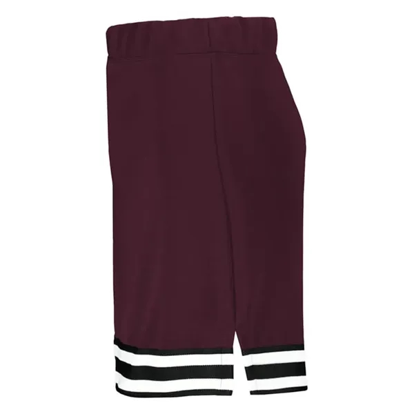 Ladies Cheer Squad Skirt... from ASI 89380 Staton Corporate and Casual