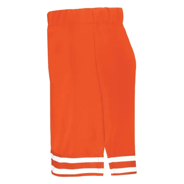 Ladies Cheer Squad Skirt... from ASI 89380 Staton Corporate and Casual