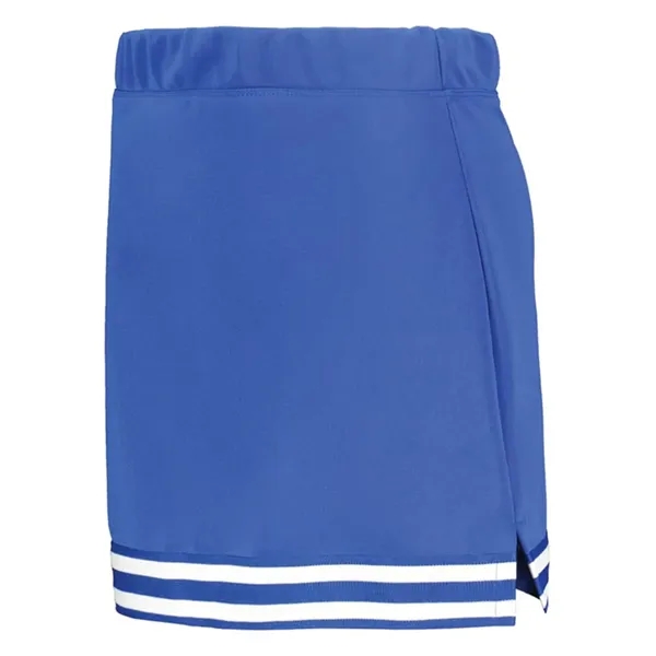 Ladies Cheer Squad Skirt... from ASI 89380 Staton Corporate and Casual