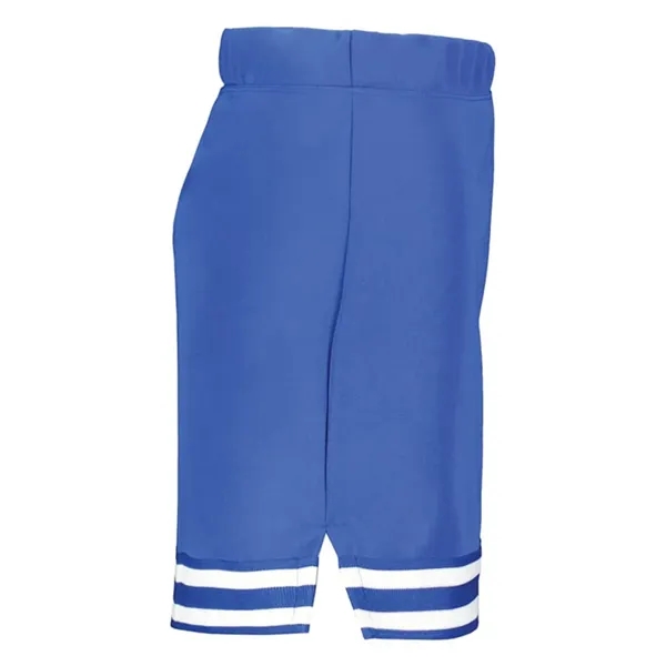 Ladies Cheer Squad Skirt... from ASI 89380 Staton Corporate and Casual