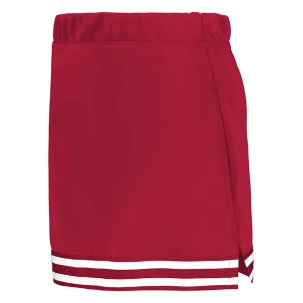 Ladies Cheer Squad Skirt... from ASI 89380 Staton Corporate and Casual