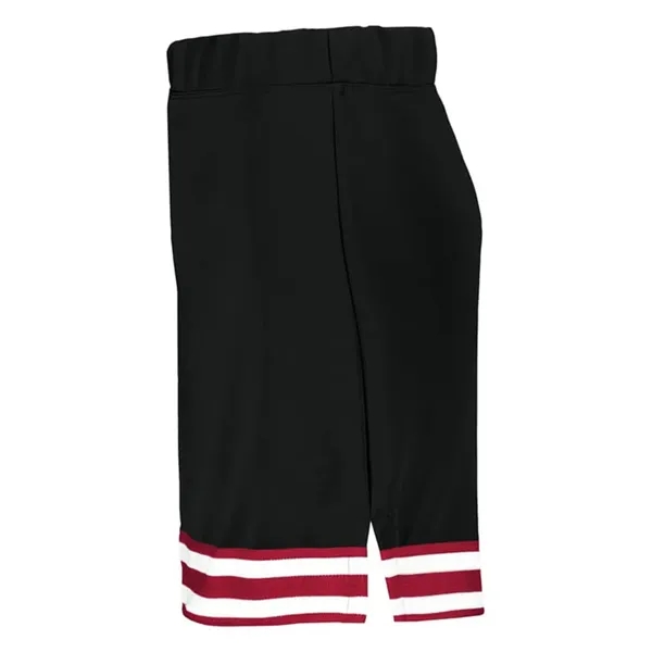 Girls Cheer Squad Skirt... from ASI 89380 Staton Corporate and Casual
