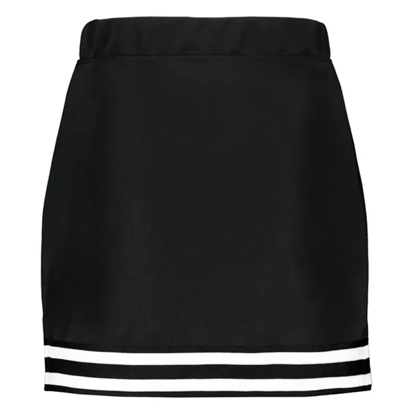 Girls Cheer Squad Skirt... from ASI 89380 Staton Corporate and Casual