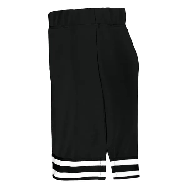 Girls Cheer Squad Skirt... from ASI 89380 Staton Corporate and Casual