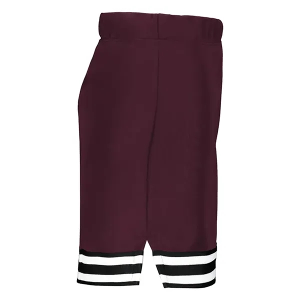 Girls Cheer Squad Skirt... from ASI 89380 Staton Corporate and Casual