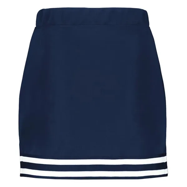 Girls Cheer Squad Skirt... from ASI 89380 Staton Corporate and Casual