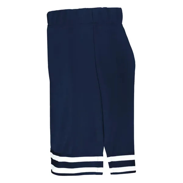 Girls Cheer Squad Skirt... from ASI 89380 Staton Corporate and Casual
