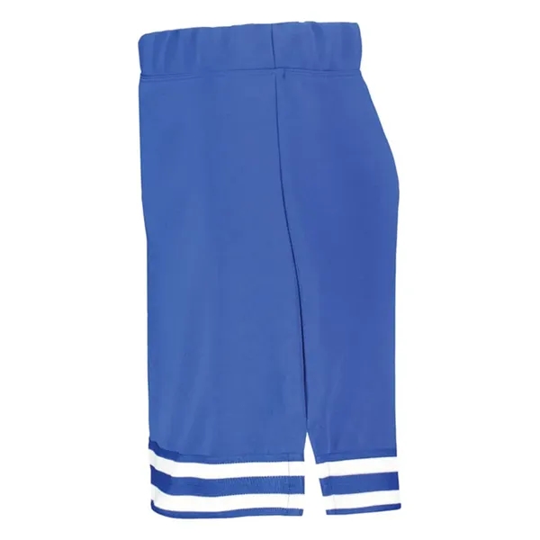 Girls Cheer Squad Skirt... from ASI 89380 Staton Corporate and Casual