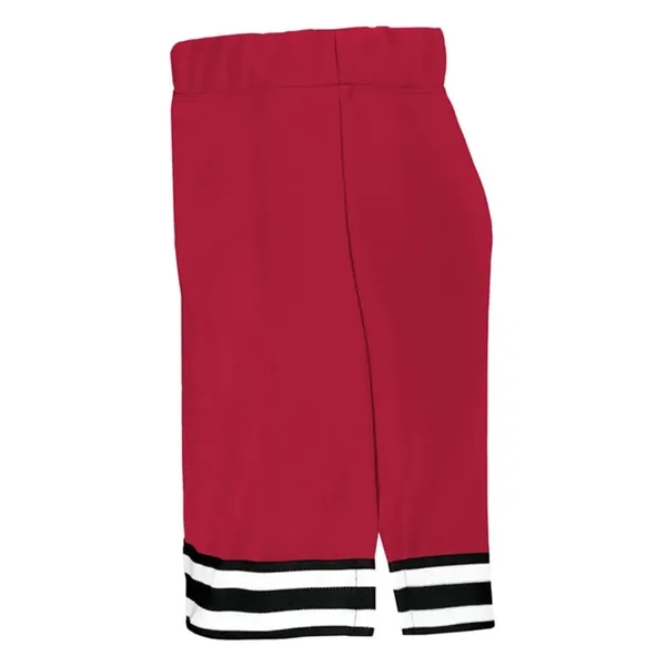 Girls Cheer Squad Skirt... from ASI 89380 Staton Corporate and Casual