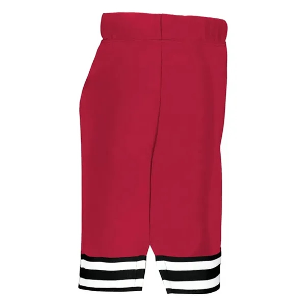 Girls Cheer Squad Skirt... from ASI 89380 Staton Corporate and Casual