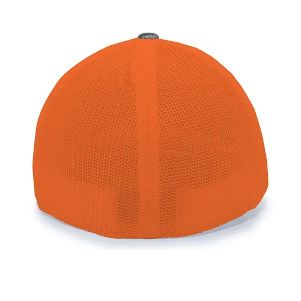 Camo Trucker Flexflt... from ASI 89380 Staton Corporate and Casual