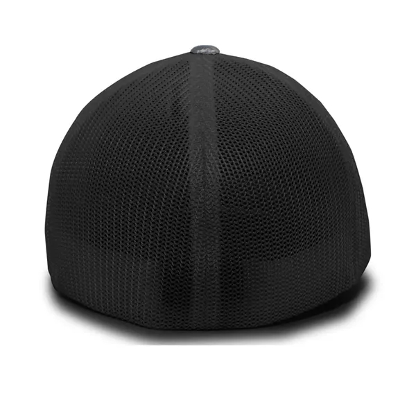 Camo Trucker Flexflt... from ASI 89380 Staton Corporate and Casual