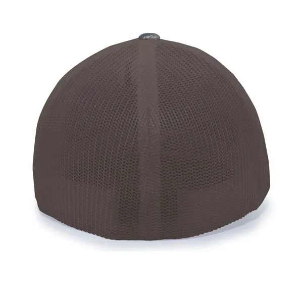 Camo Trucker Flexflt... from ASI 89380 Staton Corporate and Casual