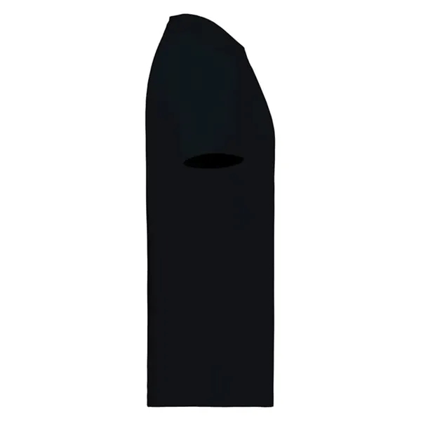 All-Day Core Basic 50/50 Tee... from ASI 89380 Staton Corporate and Casual