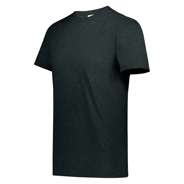 All-Day Core Basic 50/50 Tee... from ASI 89380 Staton Corporate and Casual