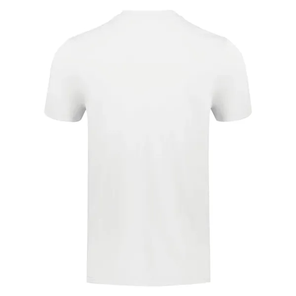 All-Day Core Basic 50/50 Tee... from ASI 89380 Staton Corporate and Casual