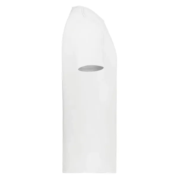 All-Day Core Basic 50/50 Tee... from ASI 89380 Staton Corporate and Casual