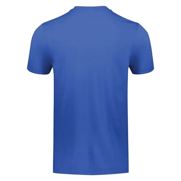 Youth All-Day Core Basic 50/50... from ASI 89380 Staton Corporate and Casual