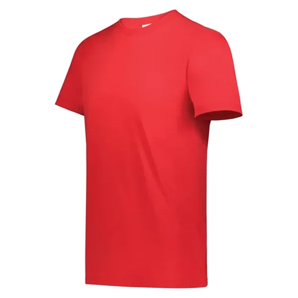 Youth All-Day Core Basic 50/50... from ASI 89380 Staton Corporate and Casual