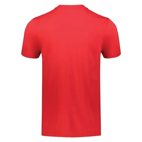 Youth All-Day Core Basic 50/50... from ASI 89380 Staton Corporate and Casual