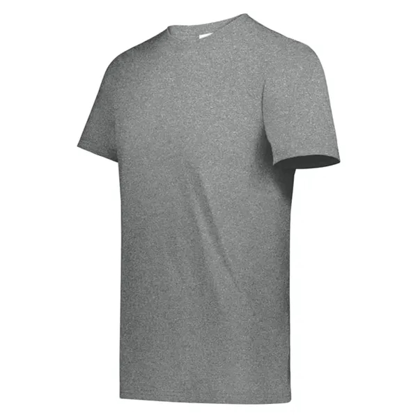 Youth All-Day Core Basic 50/50... from ASI 89380 Staton Corporate and Casual