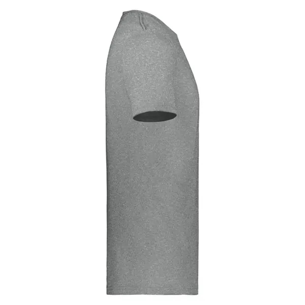 Youth All-Day Core Basic 50/50... from ASI 89380 Staton Corporate and Casual