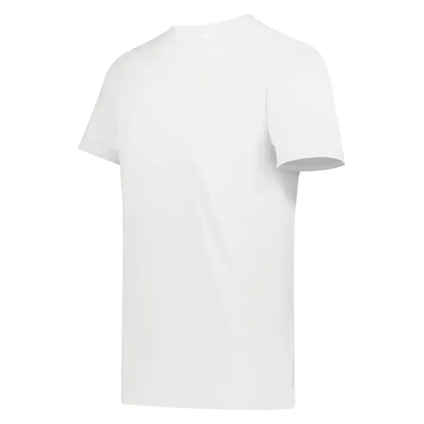 Youth All-Day Core Basic 50/50... from ASI 89380 Staton Corporate and Casual