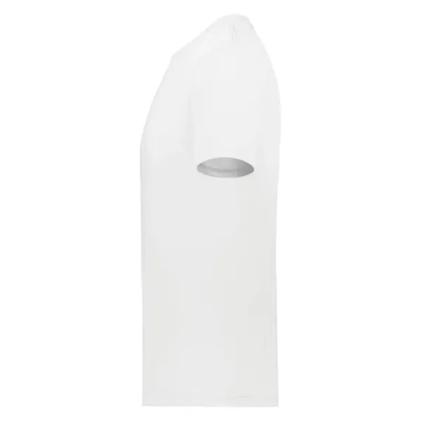 Youth All-Day Core Basic 50/50... from ASI 89380 Staton Corporate and Casual