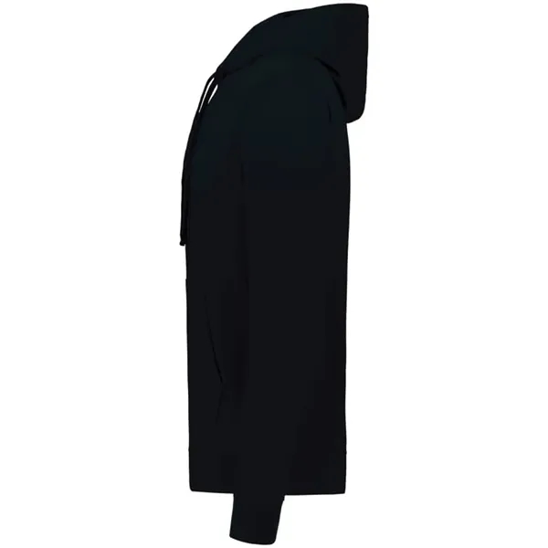 All-Day Core Basics Fleece... from ASI 89380 Staton Corporate and Casual