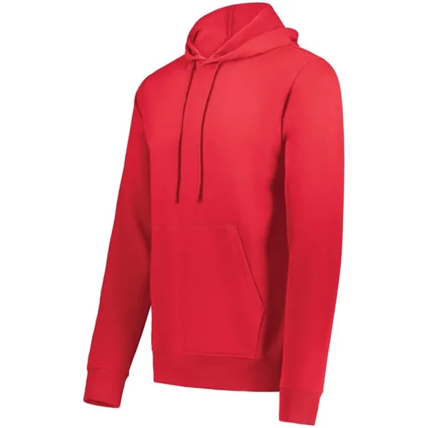 All-Day Core Basics Fleece... from ASI 89380 Staton Corporate and Casual