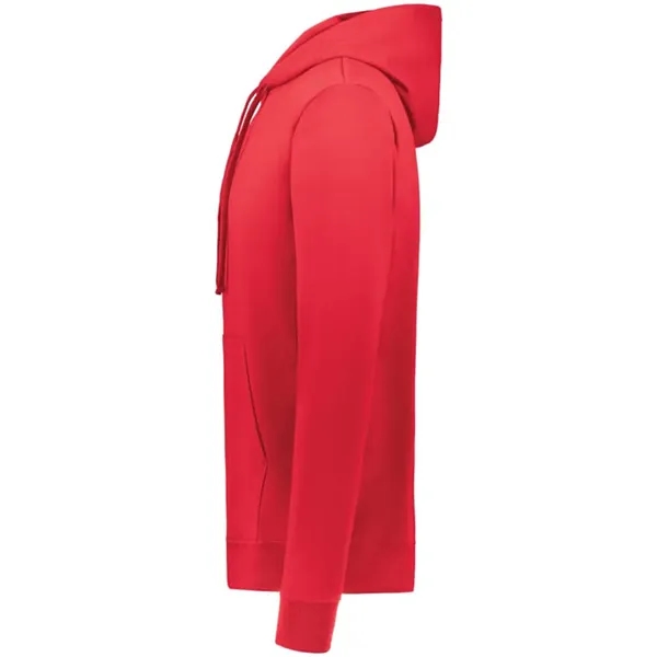 All-Day Core Basics Fleece... from ASI 89380 Staton Corporate and Casual