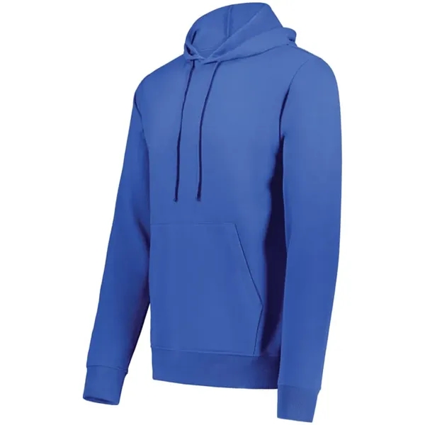 All-Day Core Basics Fleece... from ASI 89380 Staton Corporate and Casual
