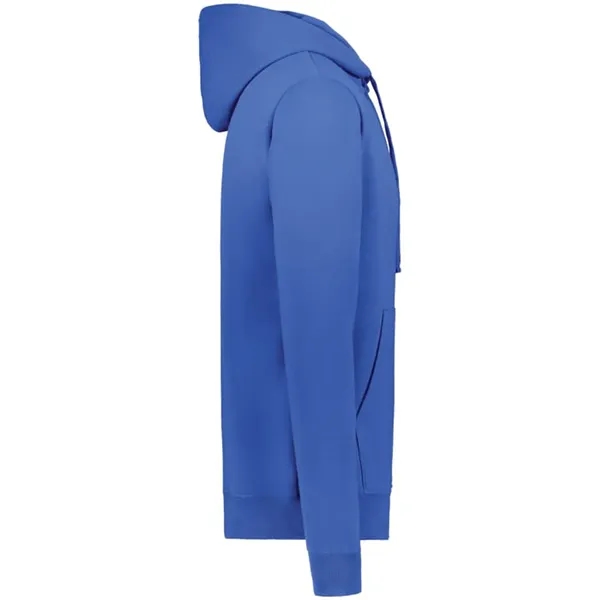 All-Day Core Basics Fleece... from ASI 89380 Staton Corporate and Casual