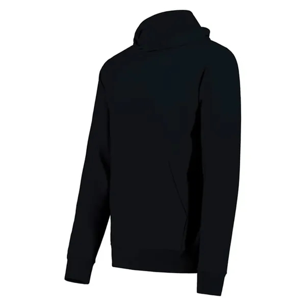 All-Day Core Basics Fleece... from ASI 89380 Staton Corporate and Casual