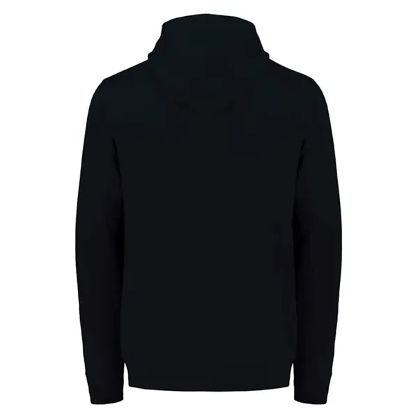 All-Day Core Basics Fleece... from ASI 89380 Staton Corporate and Casual