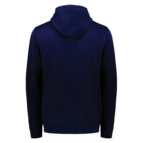 All-Day Core Basics Fleece... from ASI 89380 Staton Corporate and Casual