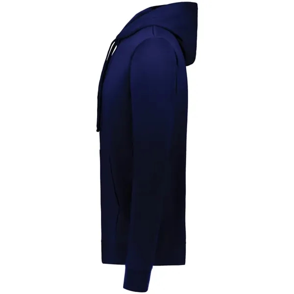All-Day Core Basics Fleece... from ASI 89380 Staton Corporate and Casual