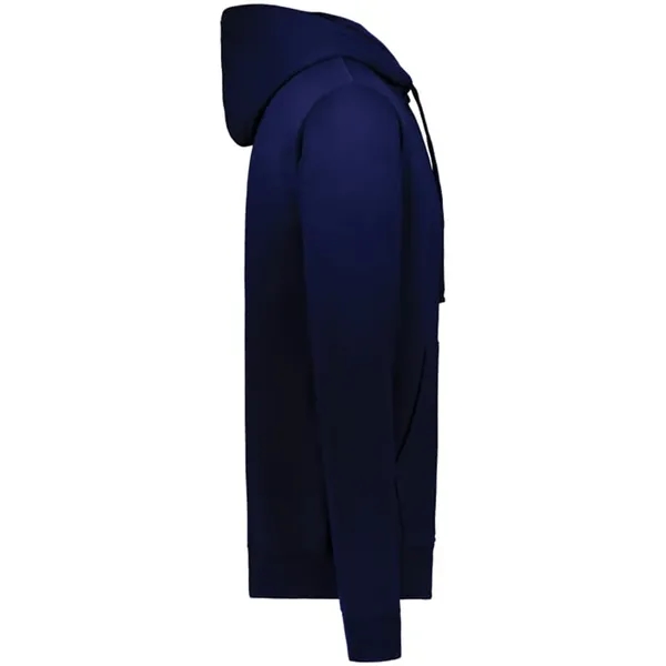 All-Day Core Basics Fleece... from ASI 89380 Staton Corporate and Casual