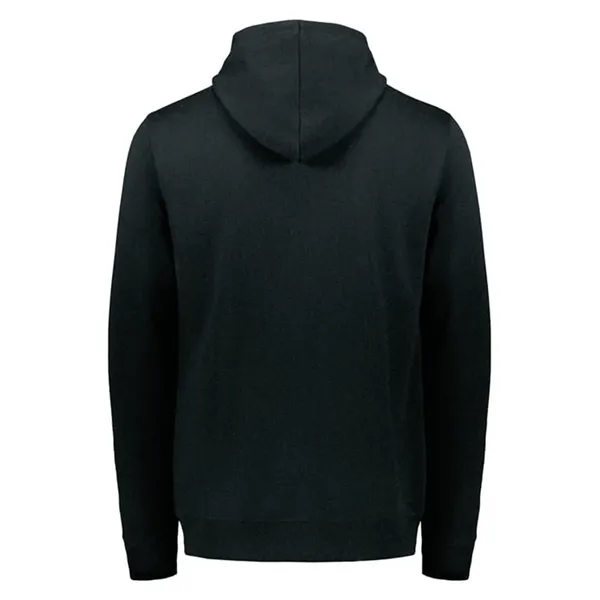 All-Day Core Basics Fleece... from ASI 89380 Staton Corporate and Casual