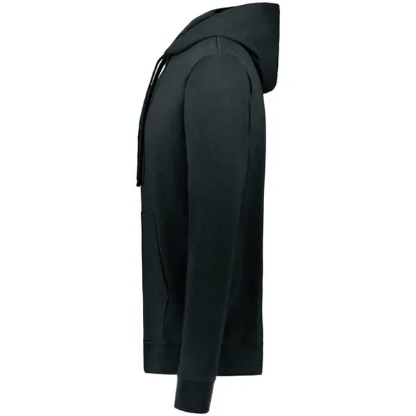 All-Day Core Basics Fleece... from ASI 89380 Staton Corporate and Casual