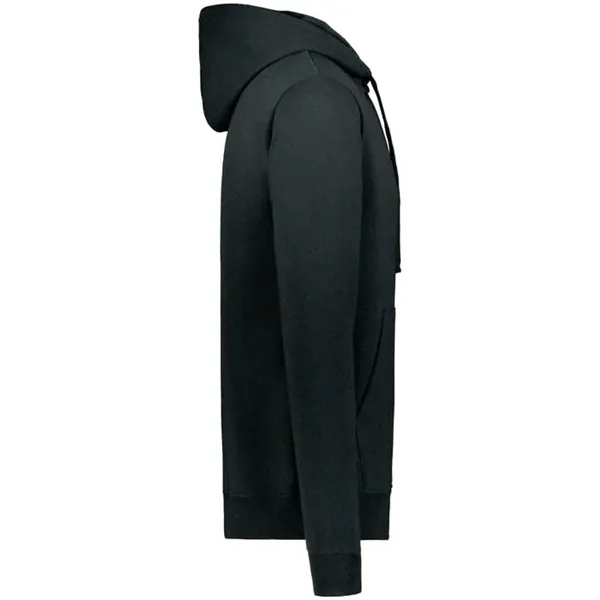 All-Day Core Basics Fleece... from ASI 89380 Staton Corporate and Casual