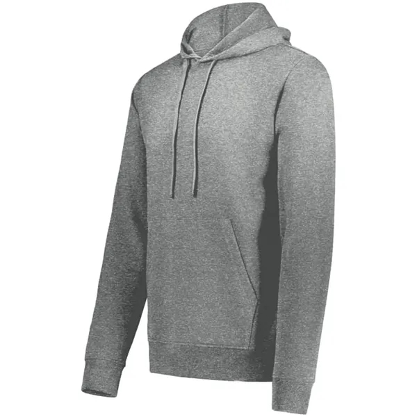 All-Day Core Basics Fleece... from ASI 89380 Staton Corporate and Casual