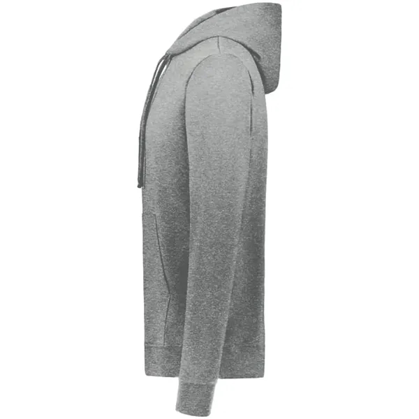 All-Day Core Basics Fleece... from ASI 89380 Staton Corporate and Casual