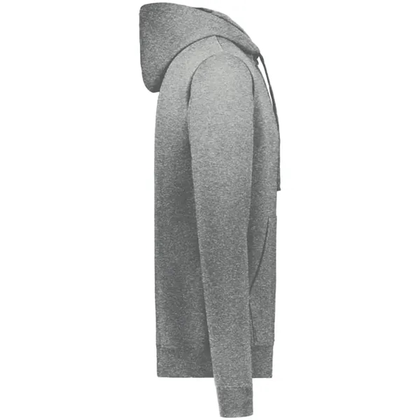 All-Day Core Basics Fleece... from ASI 89380 Staton Corporate and Casual