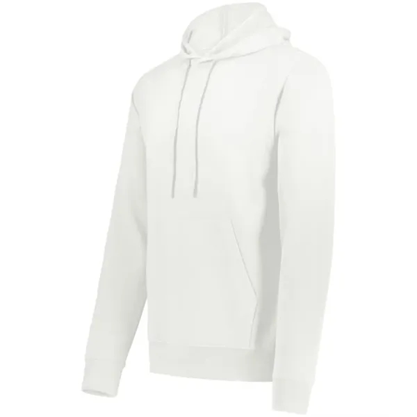 All-Day Core Basics Fleece... from ASI 89380 Staton Corporate and Casual