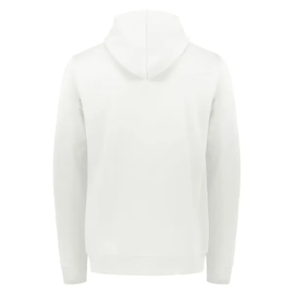 All-Day Core Basics Fleece... from ASI 89380 Staton Corporate and Casual