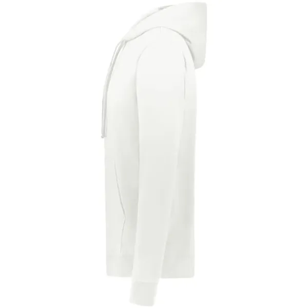 All-Day Core Basics Fleece... from ASI 89380 Staton Corporate and Casual