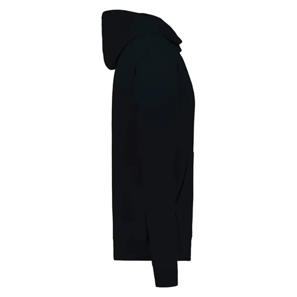 Youth All-Day Core Basics Hood... from ASI 89380 Staton Corporate and Casual