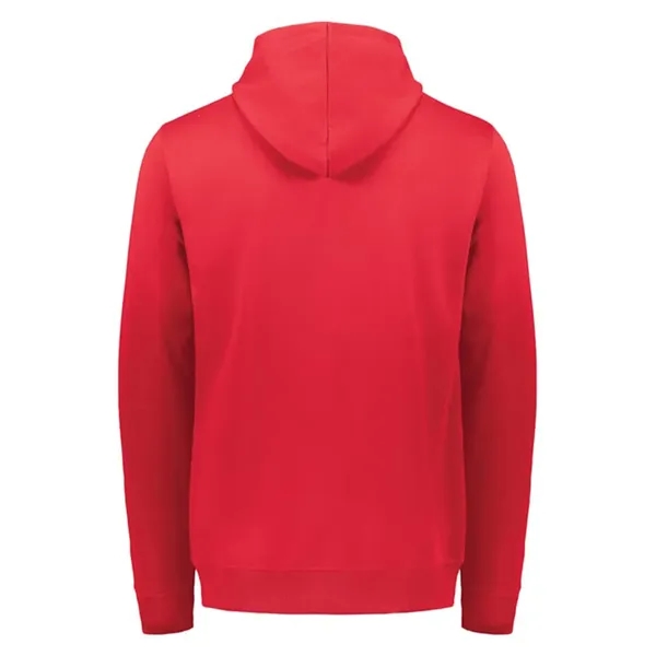 Youth All-Day Core Basics Hood... from ASI 89380 Staton Corporate and Casual